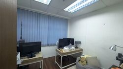 Entrepreneur Business Centre (D14), Factory #605343651